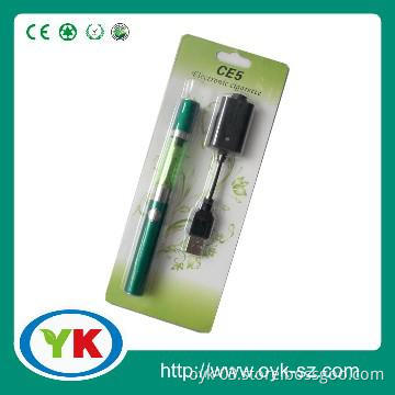 ce5 ego blister pack